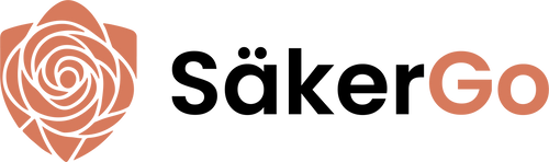 SäkerGo