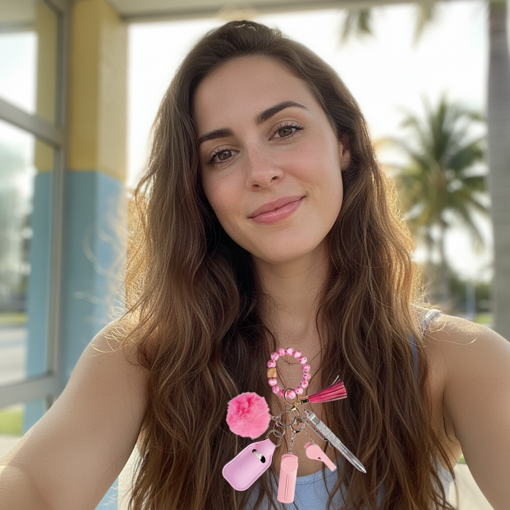 <em>Maja – Malmö</em>