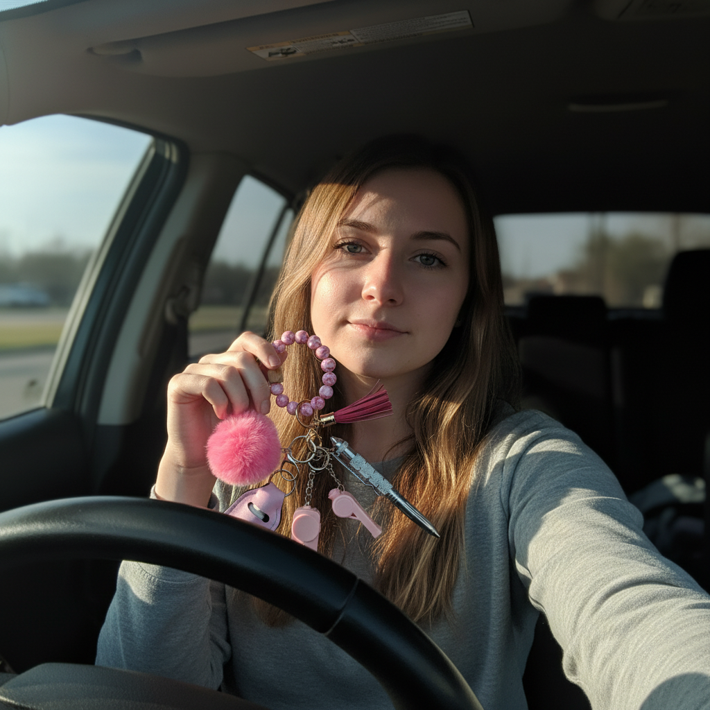 <em>Elin – Göteborg</em>