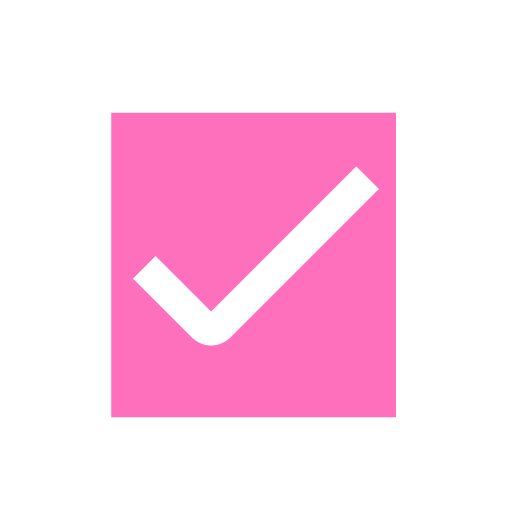 <p>Utformad för riktiga nödsituationer</p>