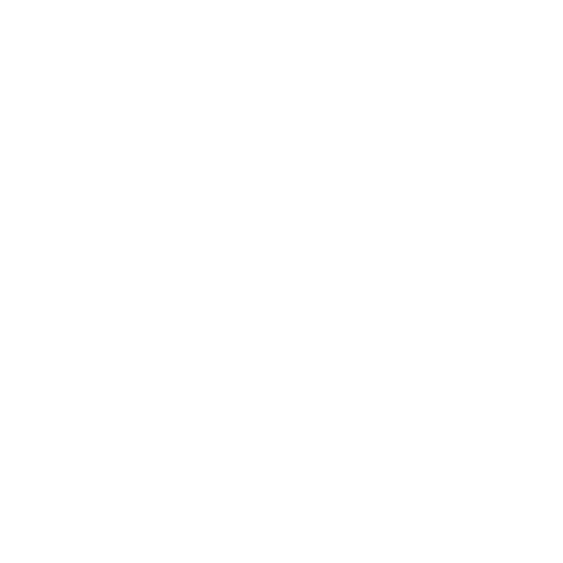 <p>Perfekt som gåva</p>