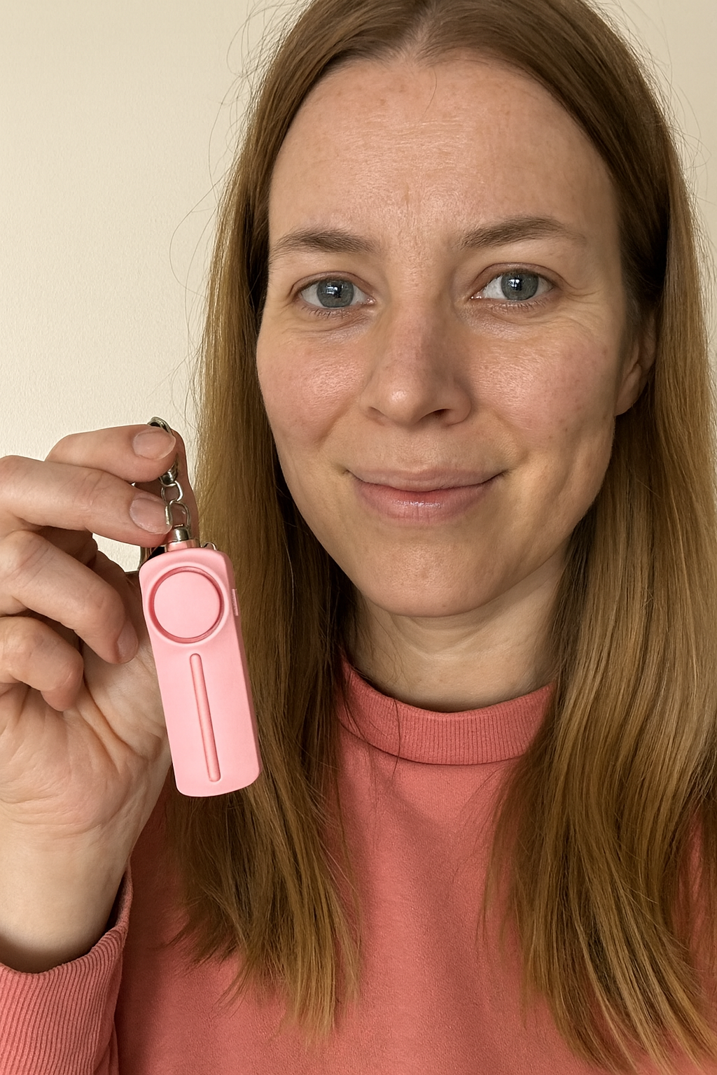 Lisa, 34<em> – Göteborg</em>