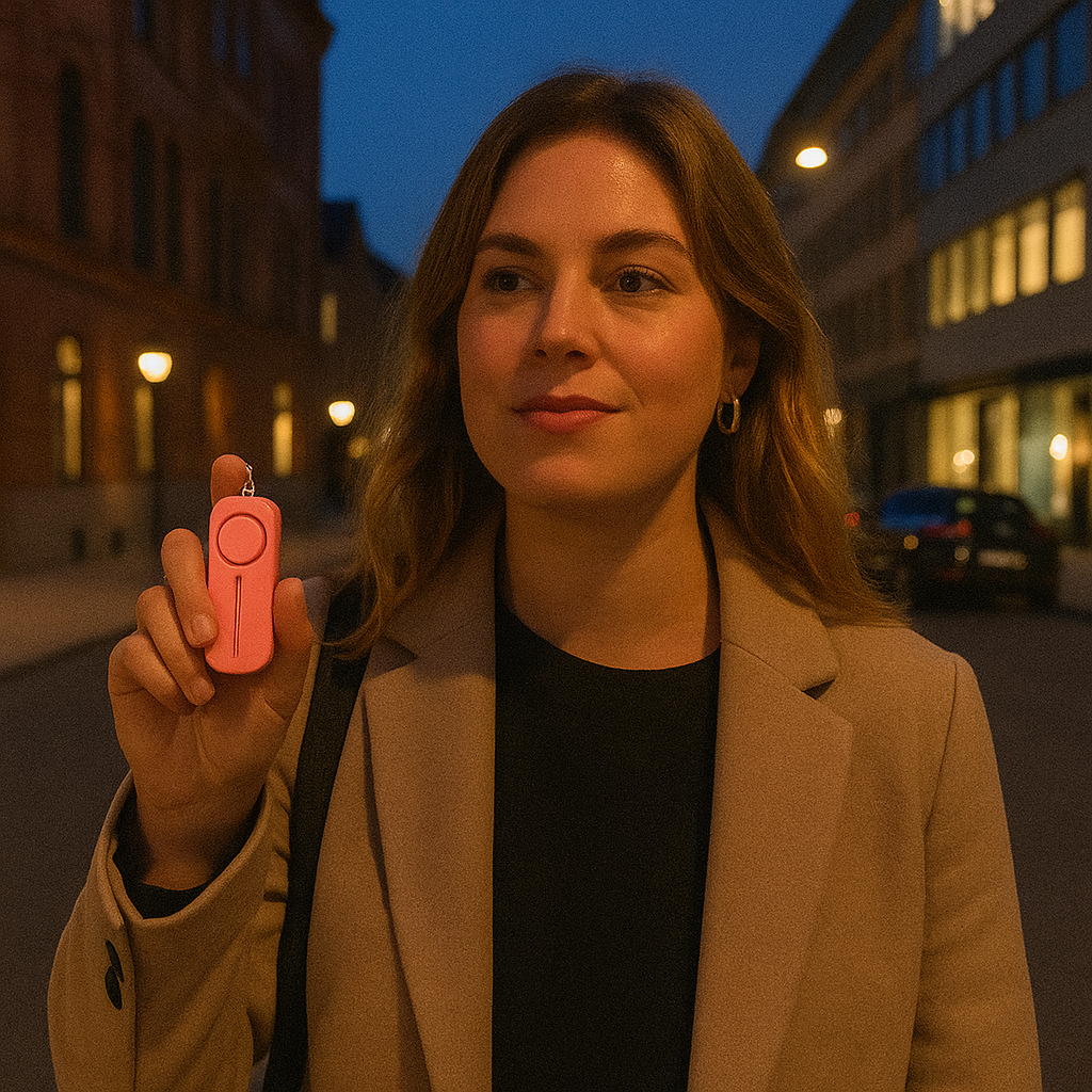 <em>Maja, 25 – Malmö</em>