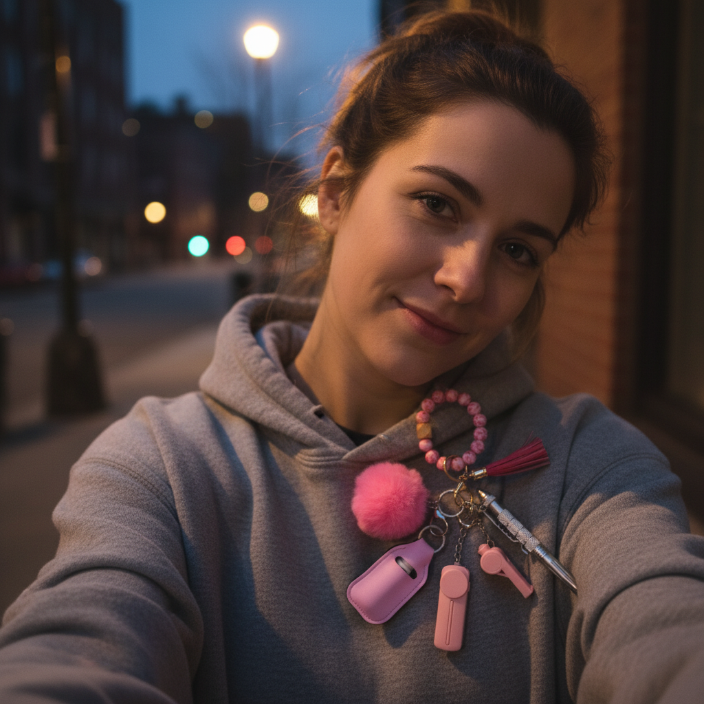 <em>Emma – Stockholm</em>