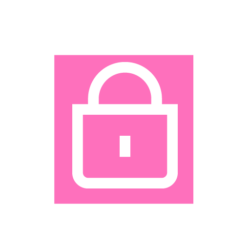 <p>Litas på av tusentals kvinnor</p>