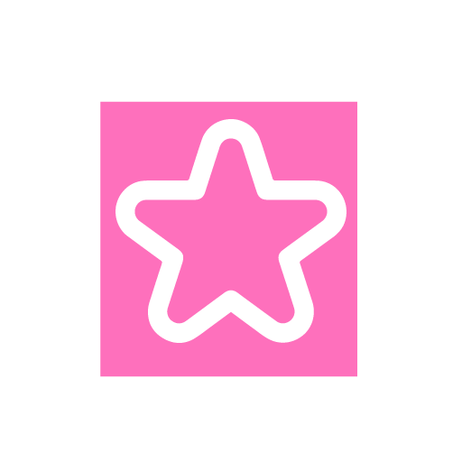 <p>Bär självförtroende</p>